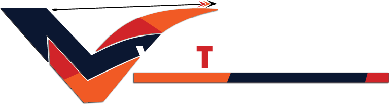 VECTO Freight