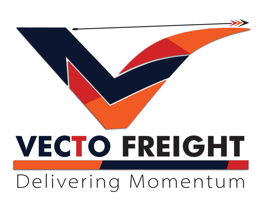 VECTO Freight
